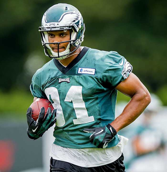 Jordan-Matthews_0.jpg